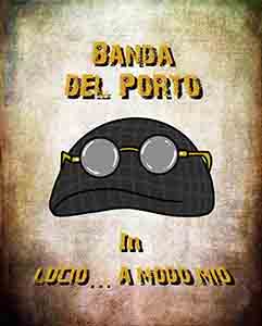 Lucio... a modo mio
