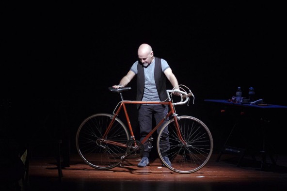 Pantani