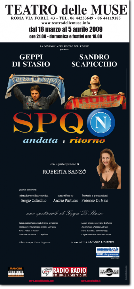 SPQN