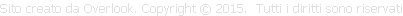Credits
