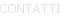 Contattti